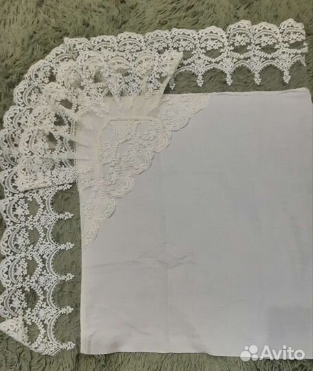 Набор на выписку