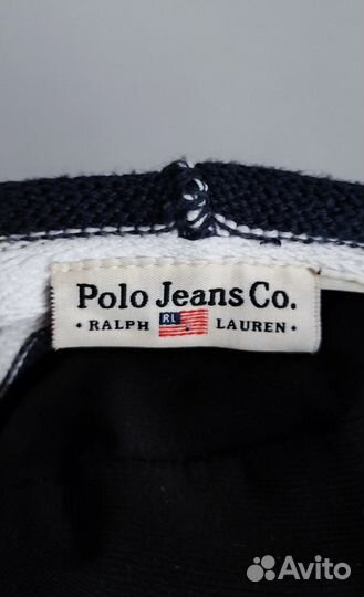 Polo Ralph Lauren 42