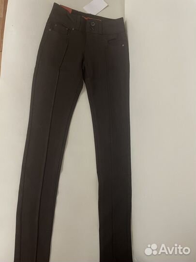 Детские вещи новые (разные размеры)