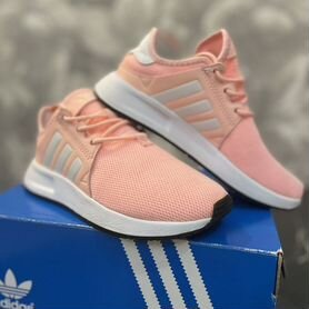 Кроссовки детские adidas