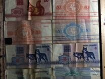 следственный комитет установил. в москве нашли дочь. в москве нашли дочь. в москве нашли дочь. 17 летняя девушка.