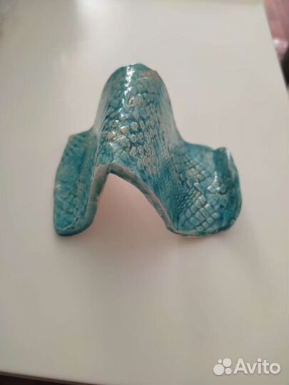 Подставка для телефона