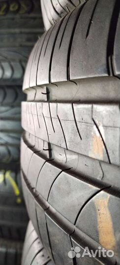 Michelin Energy Saver 205/55 R16