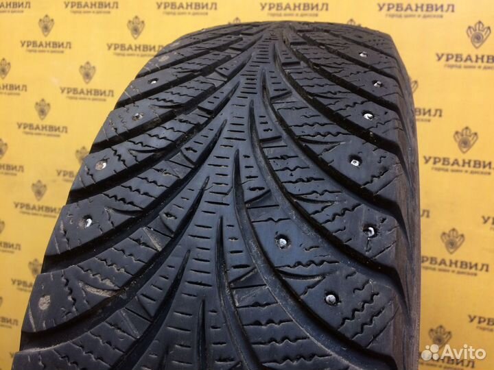 Sava Eskimo Stud 185/60 R15 88
