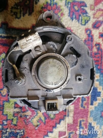 Генератор 402.10