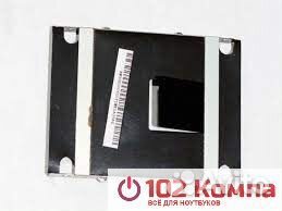 Салазки HDD для ноутбука Lenovo IdeaPad S10-2
