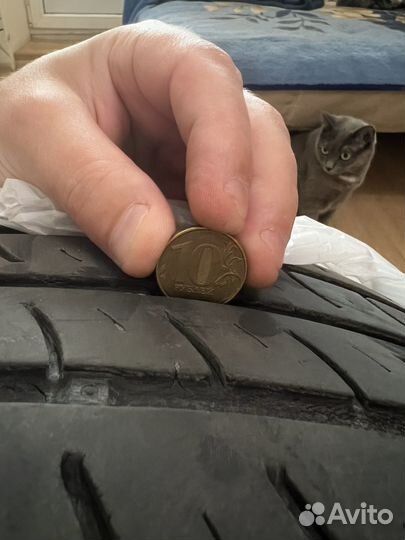 Nexen Classe Premiere CP661A 185/65 R15