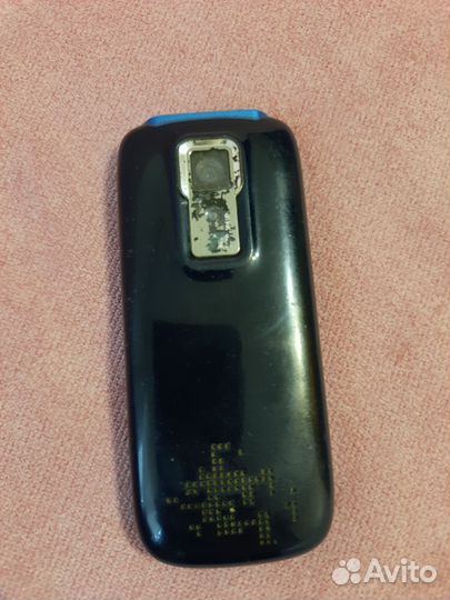 Nokia 5130 XpressMusic
