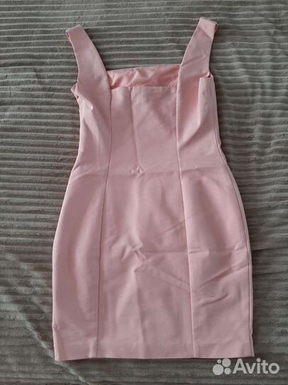 Продам женские вещи пакетом