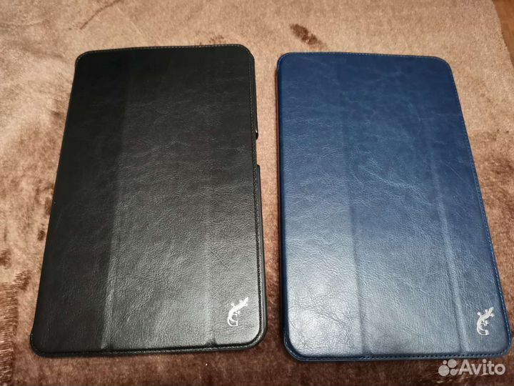 Чехол для планшета samsung galaxy tab 10.1