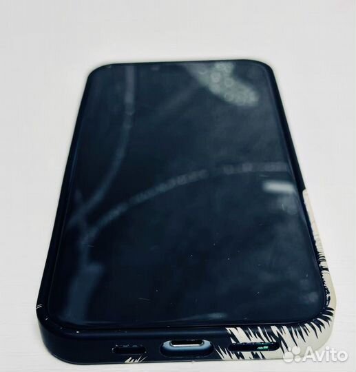iPhone 14, 128 ГБ