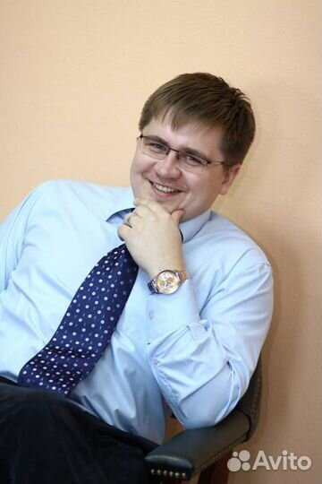 Не мечусь, а решаю