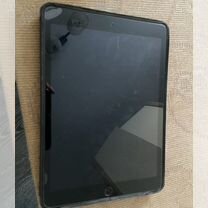 iPad 9 2021 64gb wifi