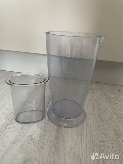 Кухонная машина kenwood