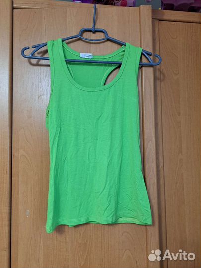 Боксёра женская 44 размер