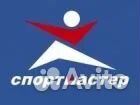 Продавец консультант