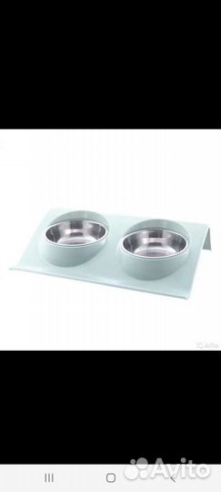 Для Кошечек и Котиков малышей