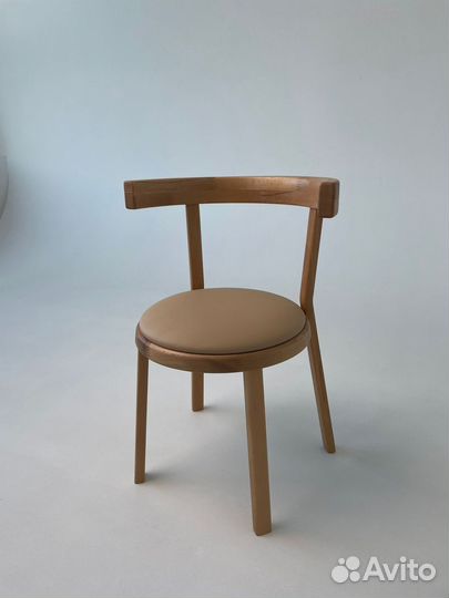 Кухонные стулья