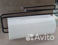 Органайзер для кухни