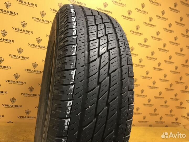 Toyo Open Country H/T 225/70 R16 103T