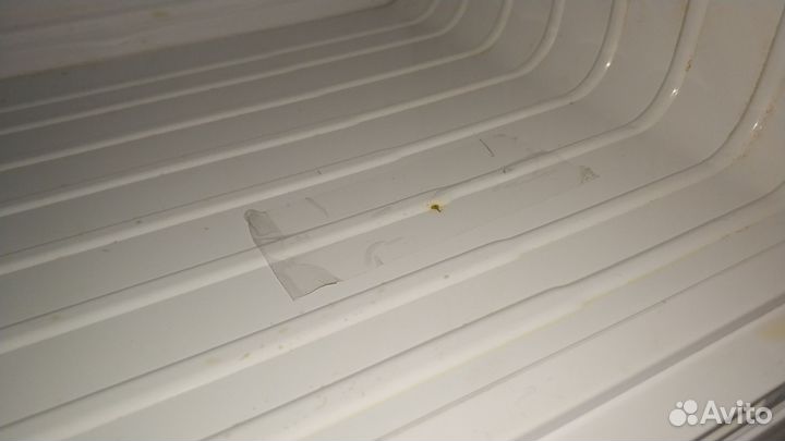 Холодильник Бирюса 108