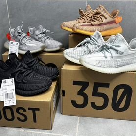 adidas 350 easy