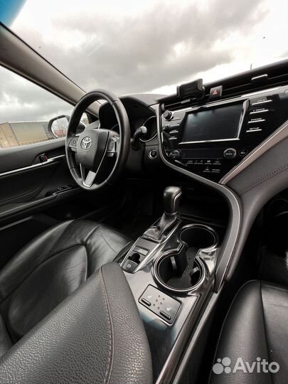 Аренда авто автопрокат, прокат авто