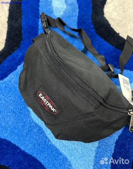 Барсетка Eastpak (Арт.49881)