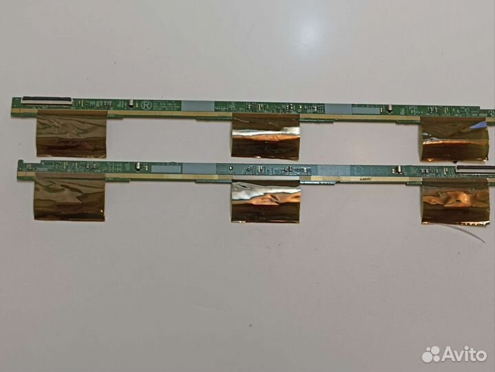6870S-1693A, 6870S-1692A