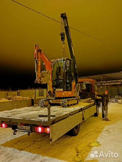 Манипулятор