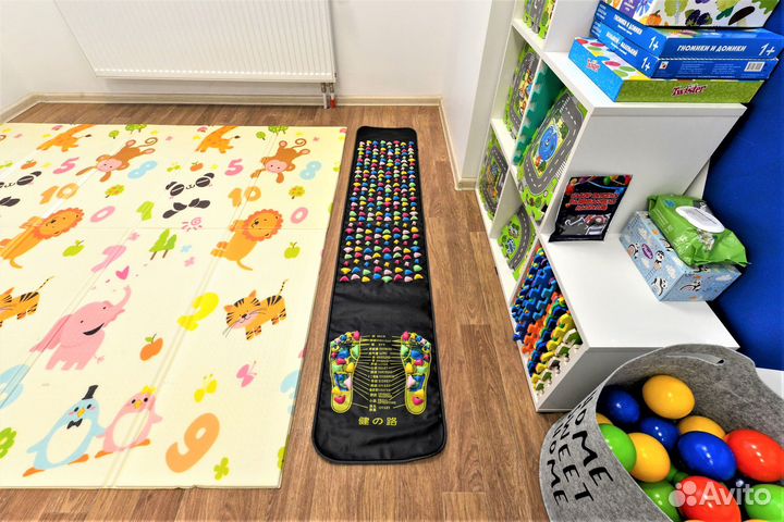 Продам действующий бизнес