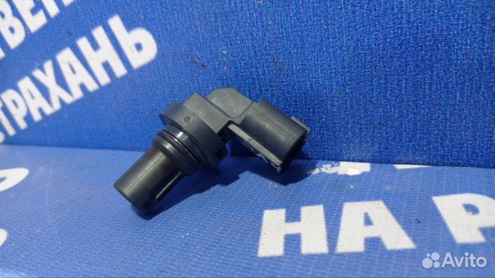 Датчик положения коленвала Suzuki Sx4 хэтчбек M16A