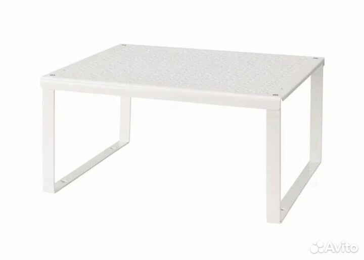 Полка для посуды икеа