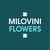 Milovini Flowers