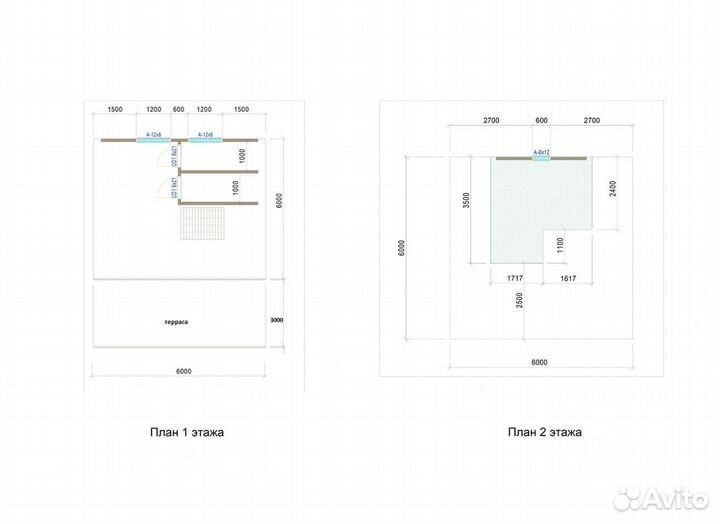 Лстк гостевого домика (отель, турбаза, глэмпинг)