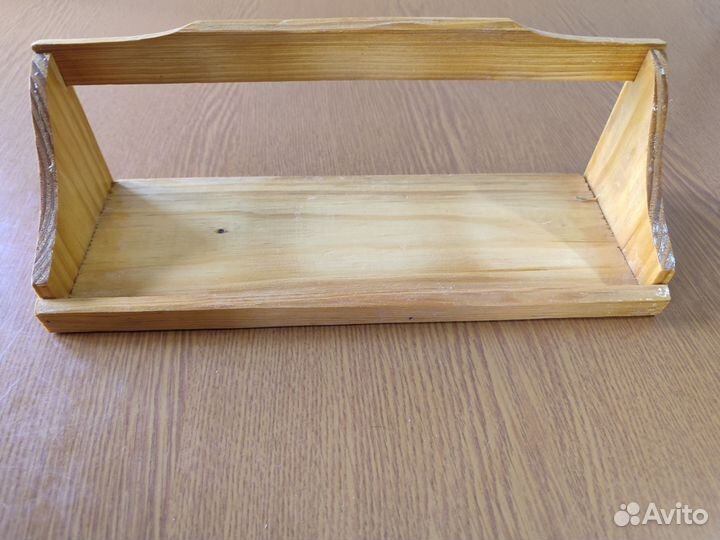 Набор для сыпучих продуктов