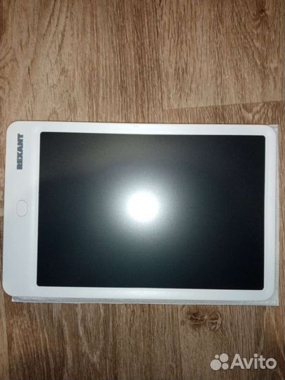 LCD Планшет для рисования 10