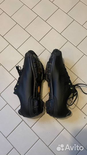 Велотфули giro empire vr 90