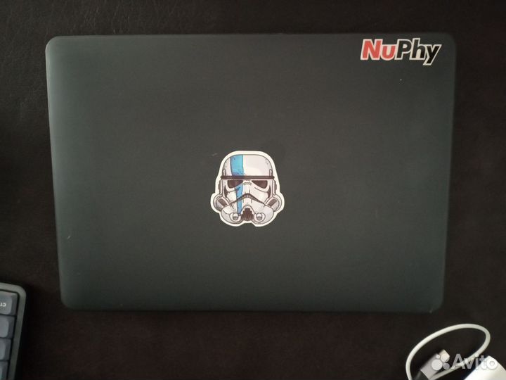 Macbook pro 13 2020 m1