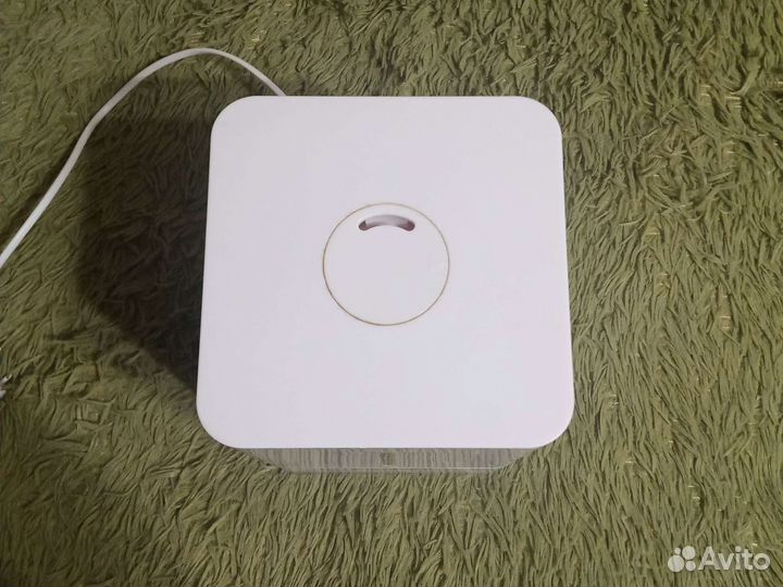 Увлажнитель воздуха endever