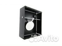 Пулеулавливатель Target Shot, плоский Российский