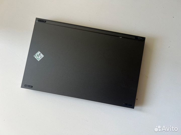 Клавиатура складная портативная беспроводная