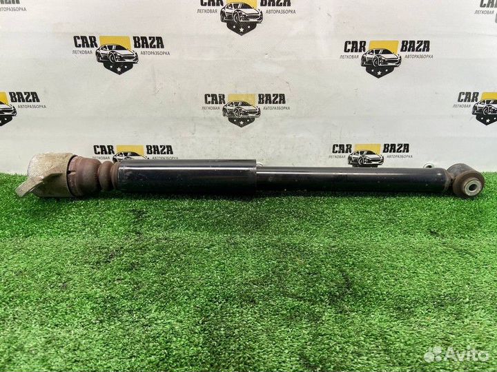 Амортизатор задний Hyundai Kona