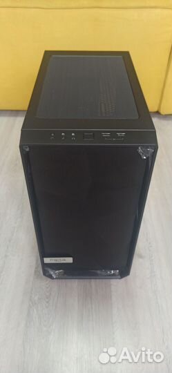 Корпус для пк
