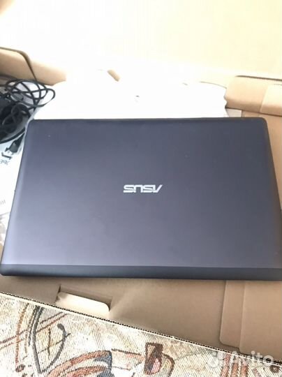 Ноутбук acer aspire 3 a315-42g