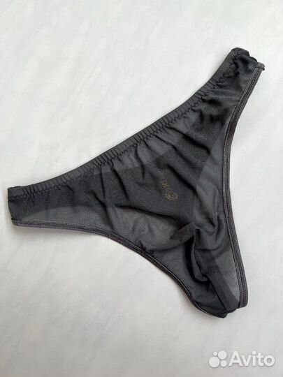 Мужское нижнее белье ручной работы