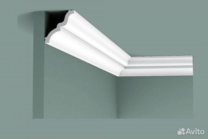 C325 Orac Decor manoir classics 70*65*2000 мм