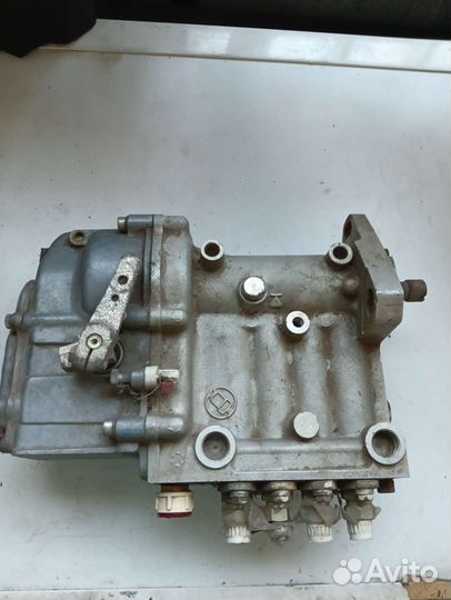 Продам насос тнвд