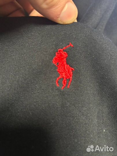 Джемпер Polo Ralph Lauren