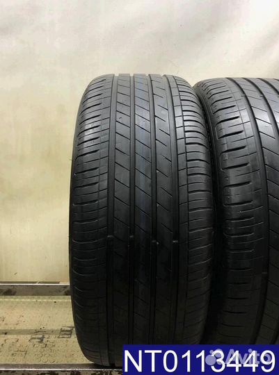 Goodyear EfficientGrip Performance 235/45 R18 94W